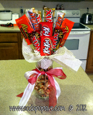 Candy+Bar+Bouquet+(24).JPG