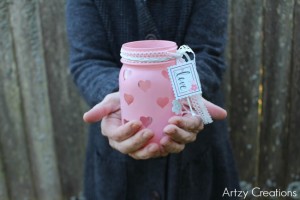 Easy-DIY-Valentines-Day-Votive-Artzy-Creations-7