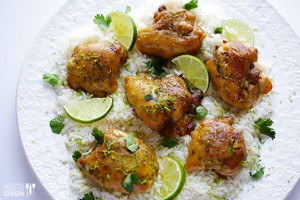 Easy-Lime-Chicken-1