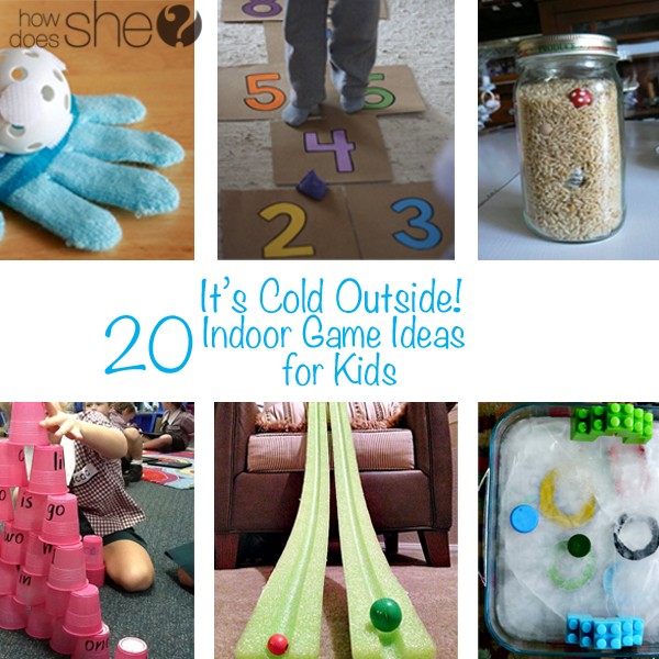 Its-Cold-Outside-20-Indoor-Game-Ideas-for-Kids