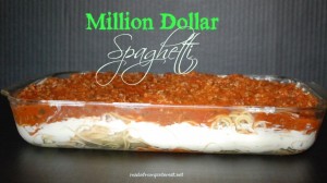 When-all-else-fails-make-spaghetti.-But-not-just-any-spaghetti-make-Million-Dollar-Spaghetti-and-your-family-will-think-you-slaved-in-the-kitchen-all-day.-It-will-be-our-little-secret.-madefrompinterest.net_-1024x572