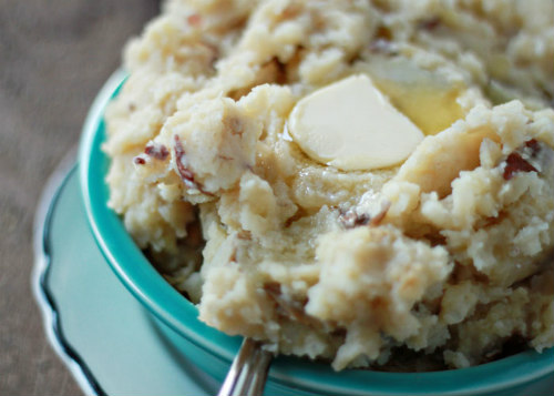 crock-pot-garlic-mashed-potatoes