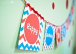 Celebrate Seuss! Exclusive Free Printables