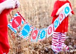 Celebrate Seuss! Exclusive Free Printables