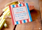 Celebrate Seuss! Exclusive Free Printables