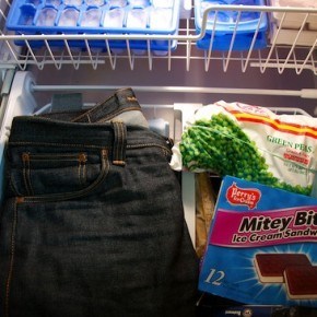 jeans-in-the-freezer-290x290
