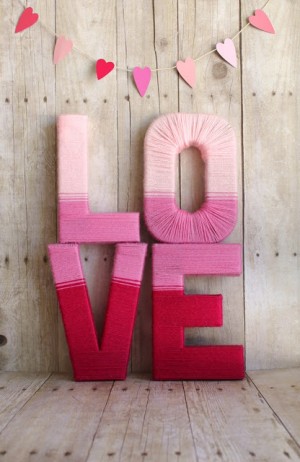 love_yarn_letters