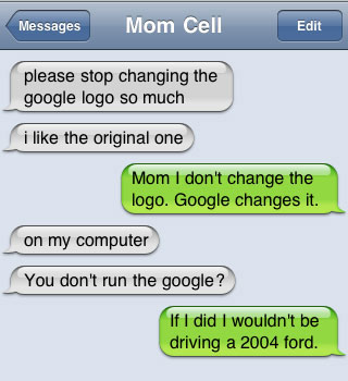 funny texts
