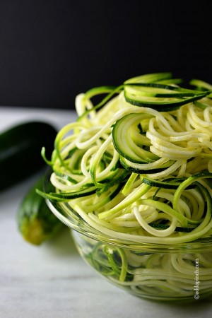 zucchini-pasta-recipe-DSC_1786