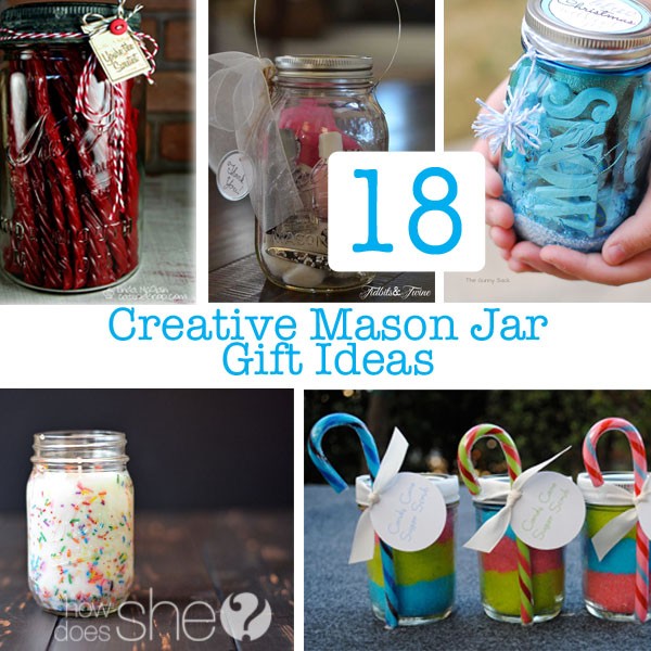 18-Creative-Mason-Jar-Gift-Ideas