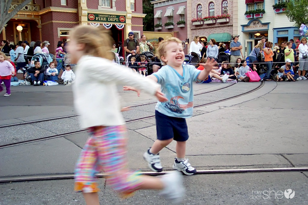 21 Tips to Make the Most of Disneyland (4)