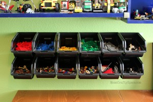 Awesome-Lego-Storage-Organization