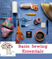 20 Easy and Incredibly Helpful Sewing Tips and Tricks You'll Love