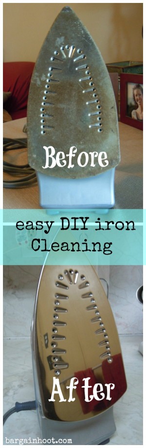  Use Baking Soda to Clean