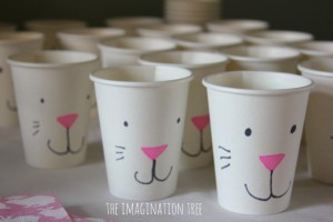 Decorated-bunny-cups-for-Easter-treats-680x453