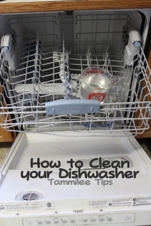 How-to-Clean-your-Dishwasher-682x1024