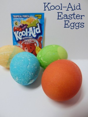 Kool-Aid-Easter-Eggs-525x700