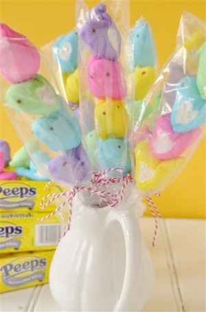 Peeps-on-a-Stick_0005-331x500