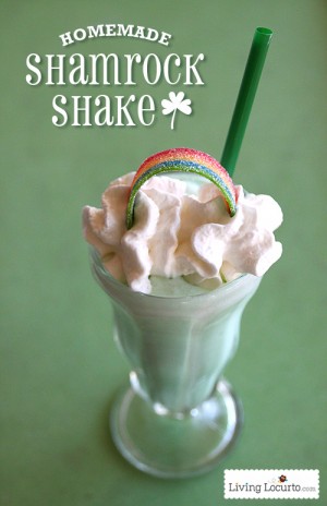 Shamrock-Shake-Recipe