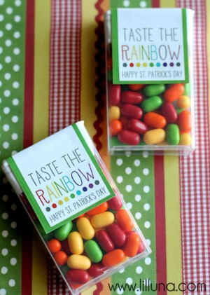 Taste-the-Rainbow-Tic-Tac-Prints-on-lilluna.com-stpatricksday