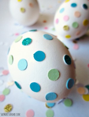 confetti eggs 2