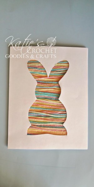 easter-Silhouette-craft