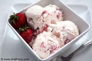 eggless-strawberry-icecream31