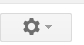 gmail gear icon