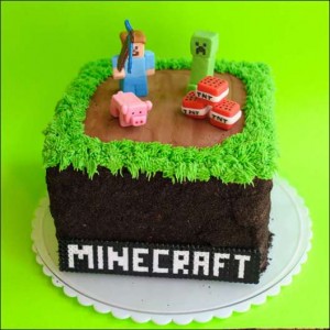 minecraft-cake-2
