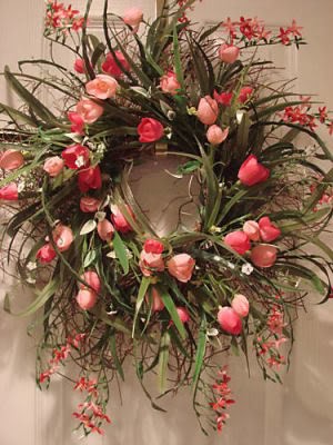 twig-wreath