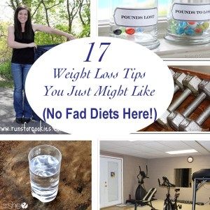 17-Weight-Loss-Tips-You-Just-Might-Like-No-Fad-Diets-Here-600x600
