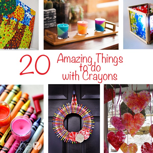 20-Amazing-Things-to-do-with-Crayons (1)