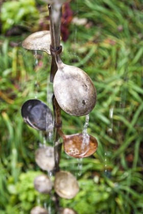 DIY-Rain-Chain-Using-Spoons-Vertical-280x420