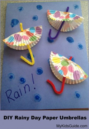 DIYRainyDayPaperUmbrellas_zpsf69395c7