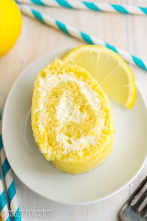 Lemon-Cake-Roll-7-of-8