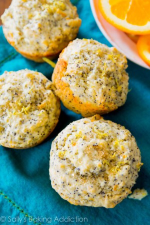 Orange-Lemon-Poppyseed-Muffins-by-sallysbakingaddiction.com-3