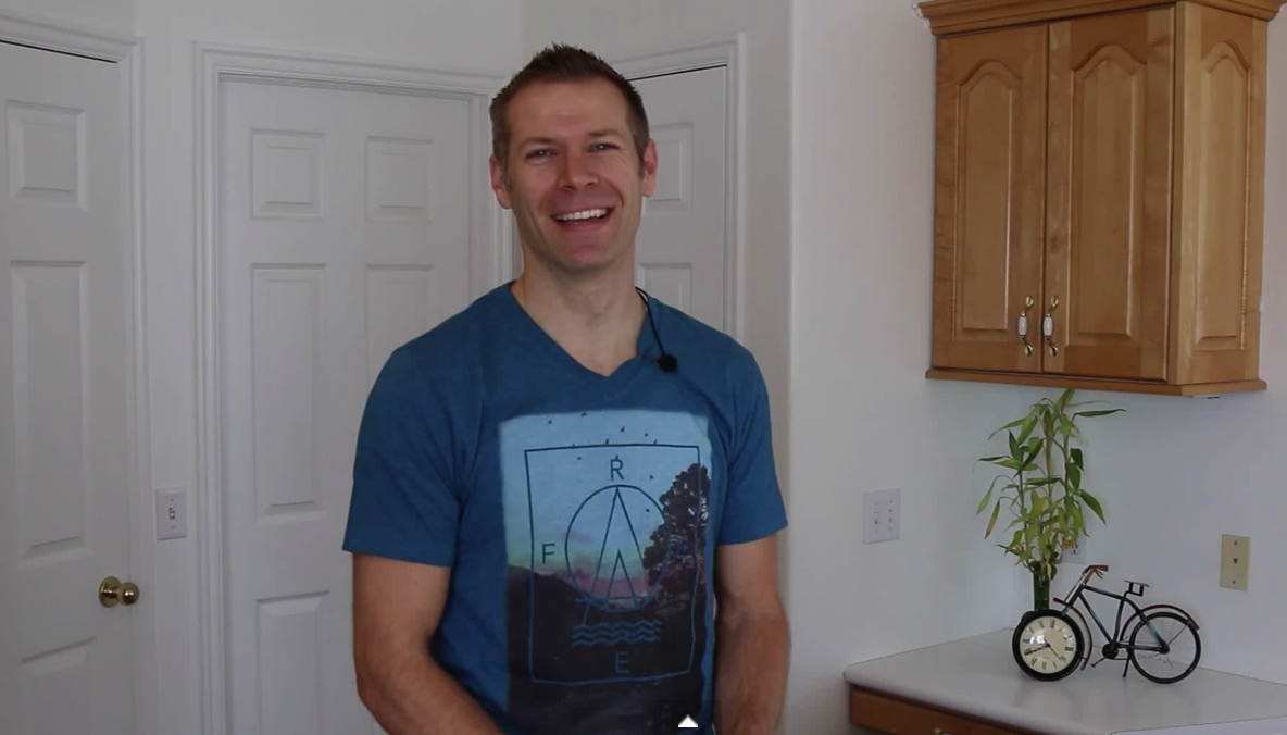 Open Packaging Without Scissors