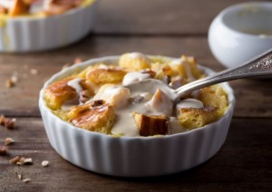 bread-pudding-with-sauce-recipe