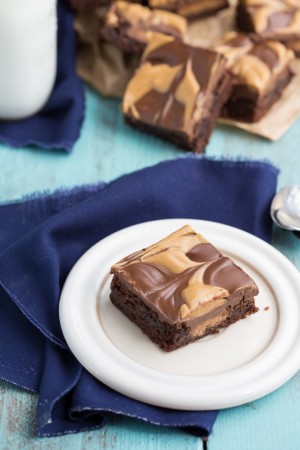 18 Brownie Recipes to Delight Your Taste Buds!