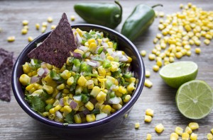 Copycat-Chipotle-Corn-Salsa_RESIZED3