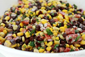 Corn-and-Black-Bean-Salsa-Recipe-1