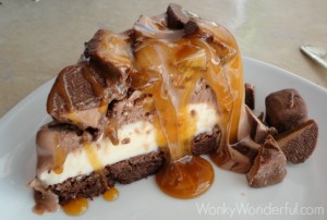 Ice-Cream-Brownie-Milky-Way-Pie-44