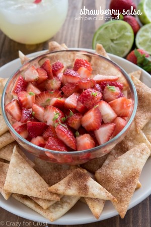 Strawberry-Fruit-Salsa-1-of-6w