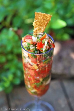 cilantro-salsa-v-1