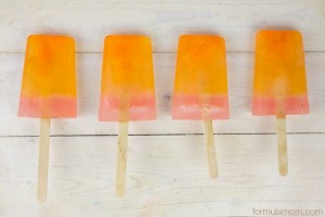 Easy-Homemade-Popsicles-Orange-Pink-Lemonade