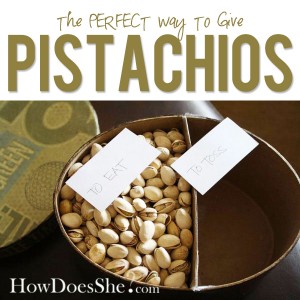The-perfect-way-to-give-pistachios-for-fathers-day