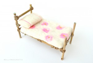 fairy-bed-how-to-make