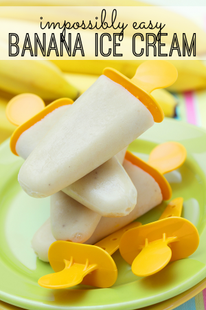 impossible-easy-banana-ice-cream