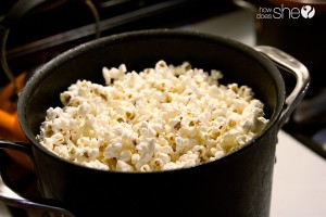 popcorn5-copy