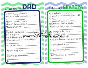 sm-fathers-day-questionaire-2